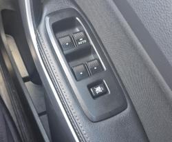 2021 Ford Ranger XLT PX MkIII MY21.25 4X4 Dual Range White