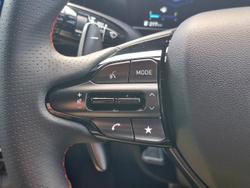 2025 Hyundai i30 N Line Premium CN7.V3 MY25 Grey