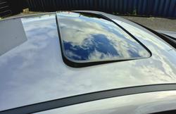 2025 Hyundai i30 N Line Premium