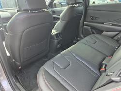 2025 Hyundai i30 N Line Premium