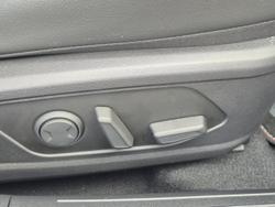 2025 Hyundai i30 N Line Premium