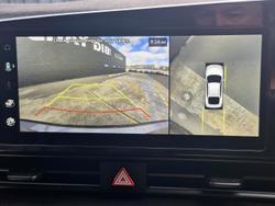 2025 Hyundai i30 N Line Premium