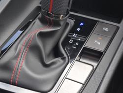 2025 Hyundai i30 N Line Premium