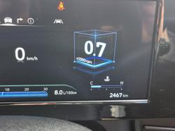 2025 Hyundai i30 N Line Premium