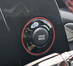 2025 Hyundai i30 N Line Premium