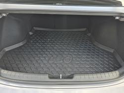 2025 Hyundai i30 N Line Premium