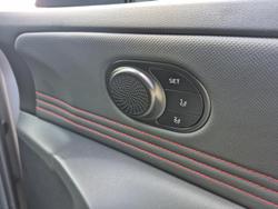 2025 Hyundai i30 N Line Premium