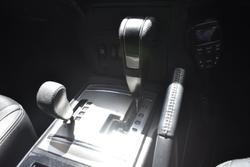 2019 Mitsubishi Pajero GLS