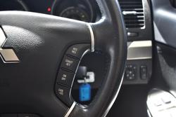 2019 Mitsubishi Pajero GLS