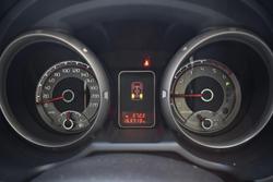 2019 Mitsubishi Pajero GLS