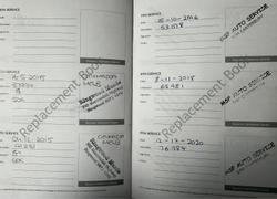 2008 Mazda 3 Neo BK Series 2 Black Mica