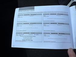2018 Nissan Navara ST D23 Series 3 4x2 Brilliant Silver