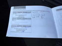 2018 Nissan Navara ST D23 Series 3 4x2 Brilliant Silver