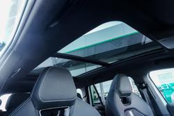 2025 SKODA Kodiaq 140TSI Sportline