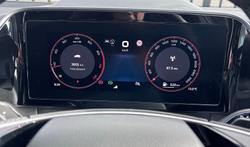 2025 SKODA Kodiaq 140TSI Sportline