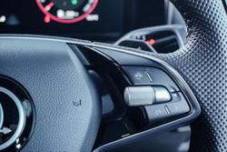 2025 SKODA Kodiaq 140TSI Sportline