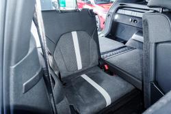 2025 SKODA Kodiaq 140TSI Sportline