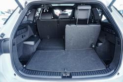 2025 SKODA Kodiaq 140TSI Sportline