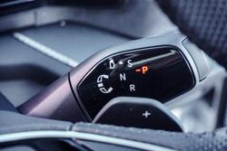 2025 SKODA Kodiaq 140TSI Sportline