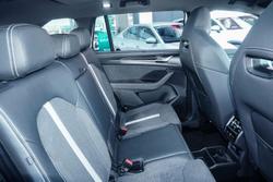 2025 SKODA Kodiaq 140TSI Sportline