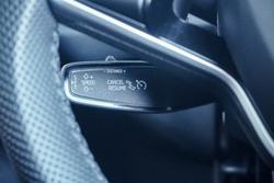 2025 SKODA Kodiaq 140TSI Sportline