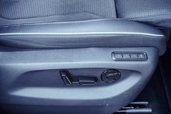 2025 SKODA Kodiaq 140TSI Sportline