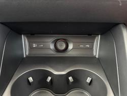 2025 MG HS Super Hybrid Essence