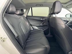 2025 MG HS Super Hybrid Essence