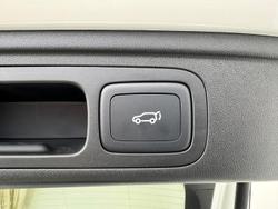 2025 MG HS Super Hybrid Essence