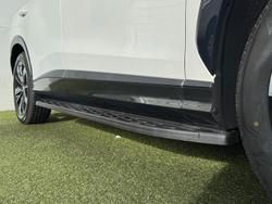 2025 MG HS Super Hybrid Essence