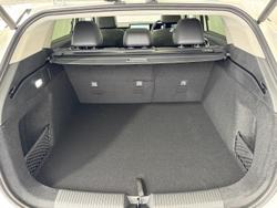 2025 MG HS Super Hybrid Essence