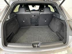 2017 Mercedes-Benz GLA-Class GLA220 d