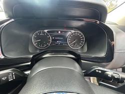 2022 Nissan
Pathfinder ST-L