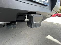 2022 Nissan
Pathfinder ST-L