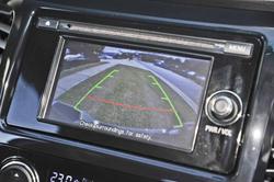 2016 Mitsubishi Triton GLS MQ MY16 4X4 Dual Range Impulse Blue
