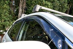 2021 Toyota RAV4 Cruiser