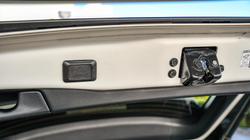 2021 Toyota RAV4 Cruiser