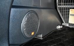 2021 Toyota RAV4 Cruiser