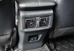 2021 Toyota RAV4 Cruiser