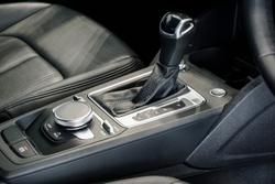 2024 Audi Q2 35 TFSI