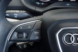 2024 Audi Q2 35 TFSI