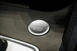 2024 Audi Q2 35 TFSI