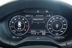 2024 Audi Q2 35 TFSI