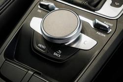 2024 Audi Q2 35 TFSI