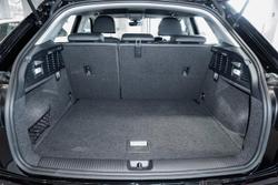 2024 Audi Q2 35 TFSI