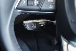 2024 Audi Q2 35 TFSI