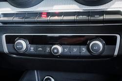 2024 Audi Q2 35 TFSI