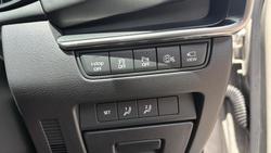 2025 Mazda 3 G25 Astina