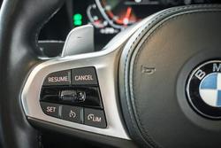 2021 BMW 4 Series 420i M Sport