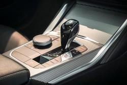 2021 BMW 4 Series 420i M Sport